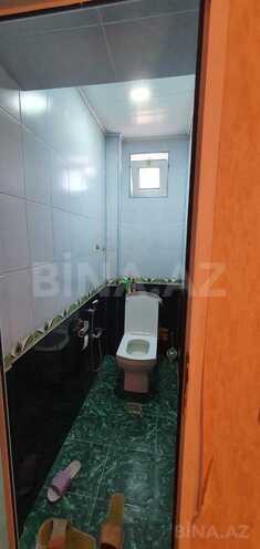 Продаётся 5-комн. дом/дача 200 м², пос. Дюбенди, photo 28 from 29