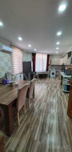 Продаётся 5-комн. дом/дача 200 м², пос. Дюбенди, photo 21 from 29