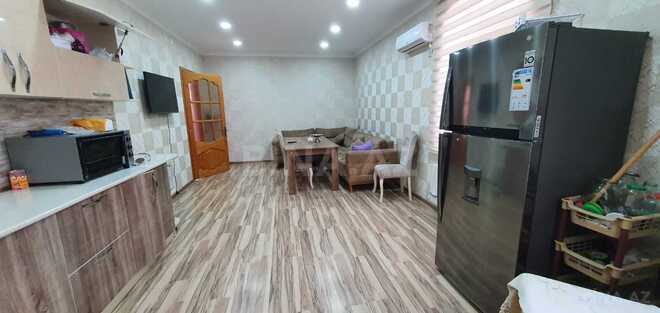 Продаётся 5-комн. дом/дача 200 м², пос. Дюбенди, photo 22 from 29