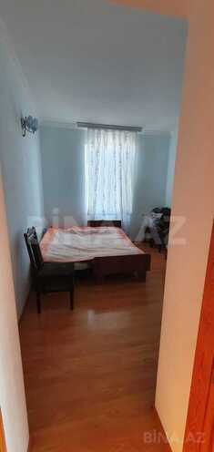 Продаётся 5-комн. дом/дача 200 м², пос. Дюбенди, photo 25 from 29