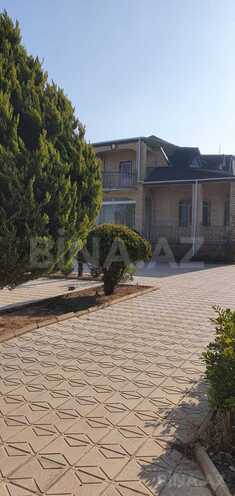 Продаётся 5-комн. дом/дача 200 м², пос. Дюбенди, photo 13 from 29