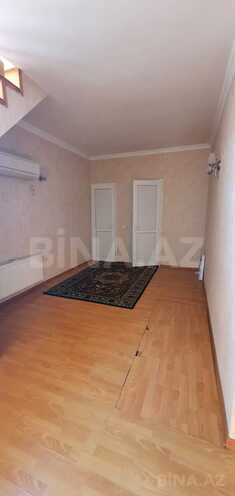 Продаётся 5-комн. дом/дача 200 м², пос. Дюбенди, photo 24 from 29