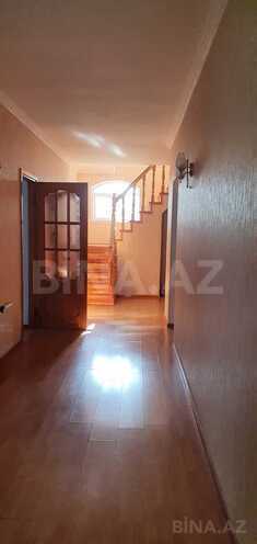 Продаётся 5-комн. дом/дача 200 м², пос. Дюбенди, photo 23 from 29