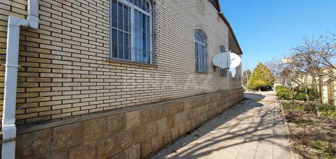 Продаётся 5-комн. дом/дача 200 м², пос. Дюбенди, photo 14 from 29