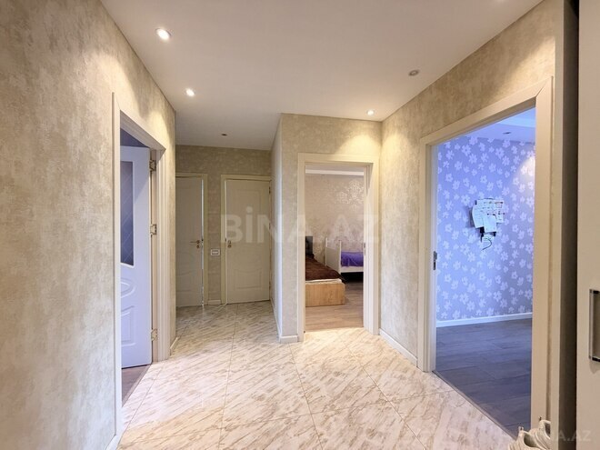 Satılır 3 otaqlı köhnə tikili 75 m², Xalqlar Dostluğu m., photo 14 from 15