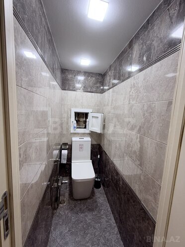 Satılır 3 otaqlı köhnə tikili 75 m², Xalqlar Dostluğu m., photo 13 from 15
