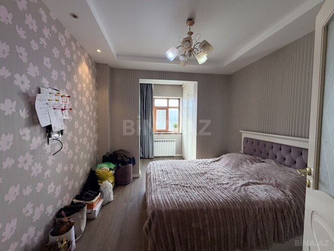 Satılır 3 otaqlı köhnə tikili 75 m², Xalqlar Dostluğu m., photo 7 from 15