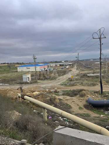 Satılır  torpaq 20 sot, Saray q., photo 3 from 10