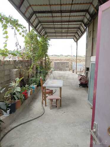 Продается 3-комн. дом/дача 80 м², пос. Забрат, photo 3 from 16