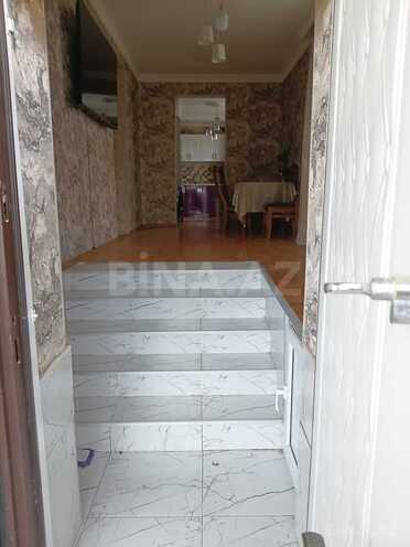 Продается 3-комн. дом/дача 80 м², пос. Забрат, photo 5 from 16