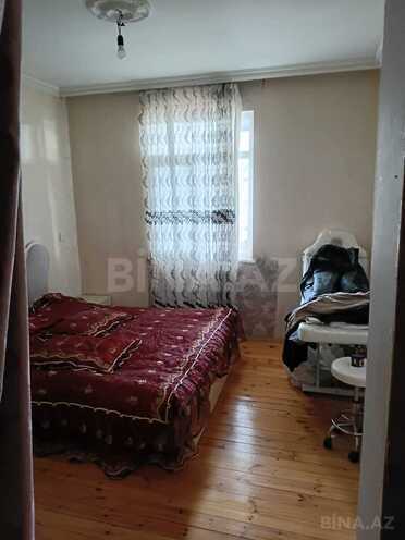 Продается 3-комн. дом/дача 80 м², пос. Забрат, photo 9 from 16