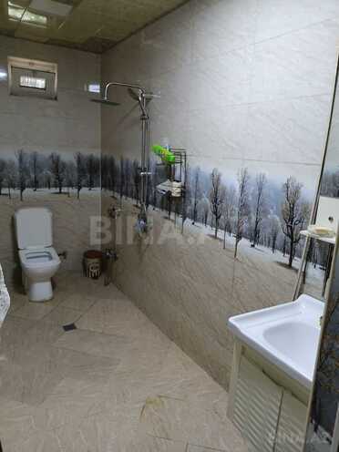 Продается 3-комн. дом/дача 80 м², пос. Забрат, photo 14 from 16