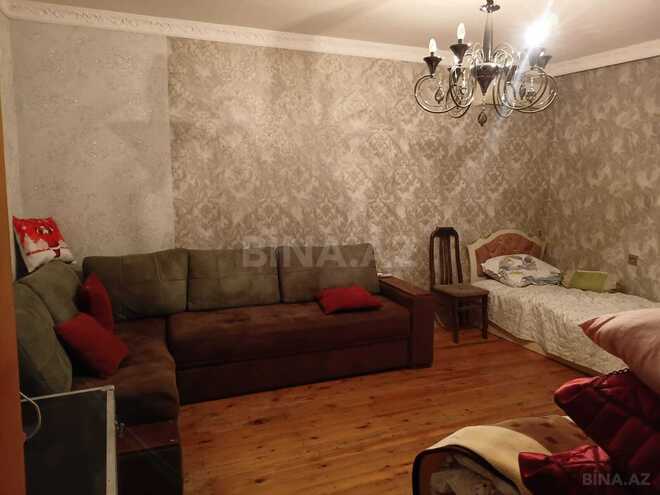 Продается 3-комн. дом/дача 80 м², пос. Забрат, photo 6 from 16