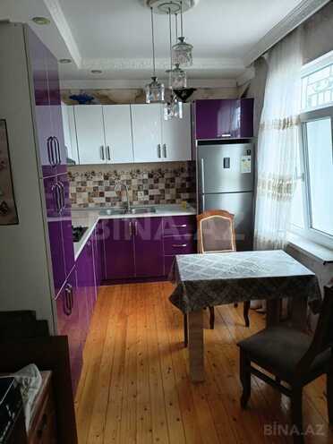 Продается 3-комн. дом/дача 80 м², пос. Забрат, photo 8 from 16