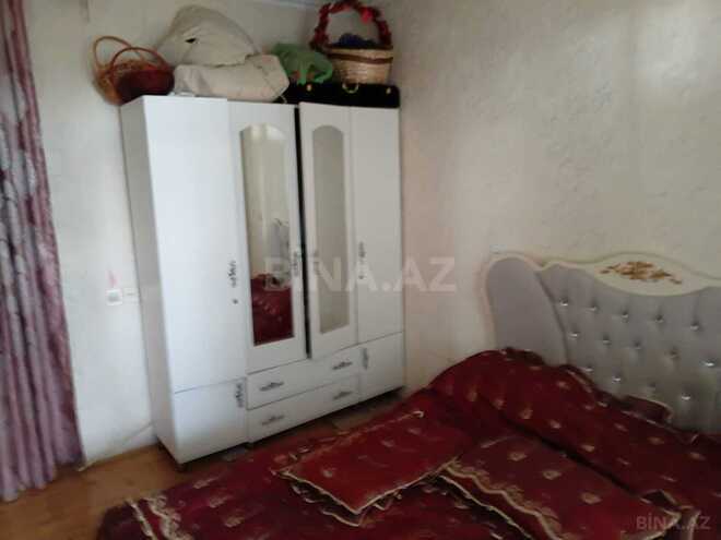 Продается 3-комн. дом/дача 80 м², пос. Забрат, photo 12 from 16