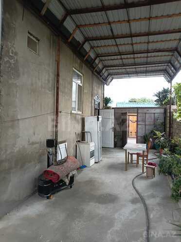 Продается 3-комн. дом/дача 80 м², пос. Забрат, photo 4 from 16