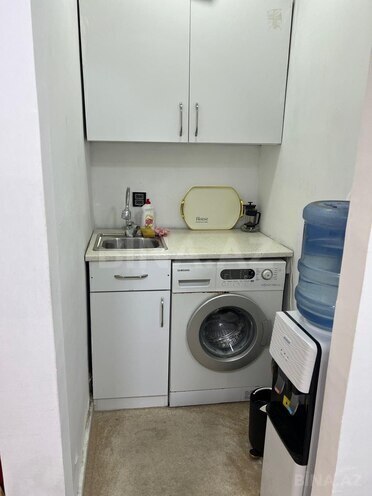 Сдаётся  объект 45 м², м. Ичеришехер, photo 13 from 16