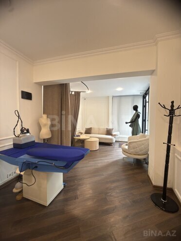 Сдаётся  объект 45 м², м. Ичеришехер, photo 5 from 16