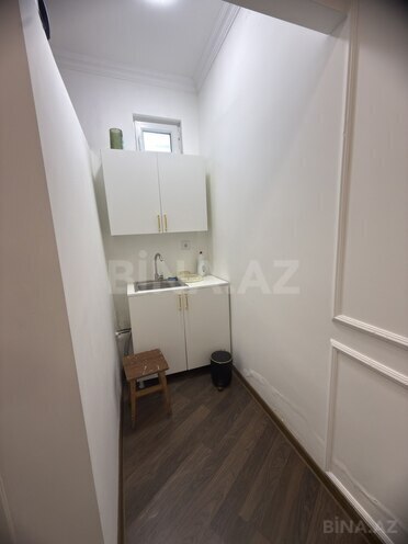 Сдаётся  объект 45 м², м. Ичеришехер, photo 14 from 16