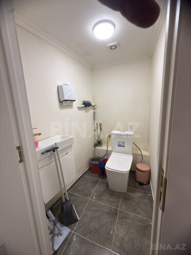 Сдаётся  объект 45 м², м. Ичеришехер, photo 15 from 16
