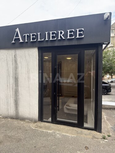 Сдаётся  объект 45 м², м. Ичеришехер, photo 3 from 16