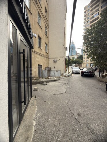 Сдаётся  объект 45 м², м. Ичеришехер, photo 10 from 16