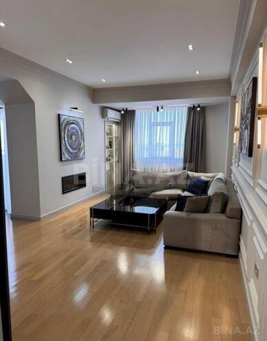 Сдаётся 5-комн. новостройка 168 м², м. 28 мая, photo 5 from 22