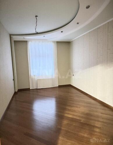 Сдаётся 5-комн. новостройка 168 м², м. 28 мая, photo 15 from 22