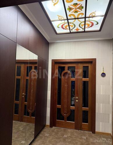 Сдаётся 5-комн. новостройка 168 м², м. 28 мая, photo 9 from 22
