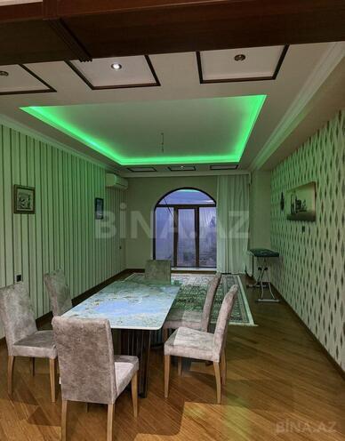 Сдаётся 5-комн. новостройка 168 м², м. 28 мая, photo 16 from 22