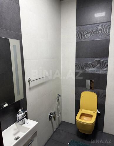 Сдаётся 5-комн. новостройка 168 м², м. 28 мая, photo 14 from 22