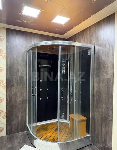 Сдаётся 5-комн. новостройка 168 м², м. 28 мая, photo 20 from 22