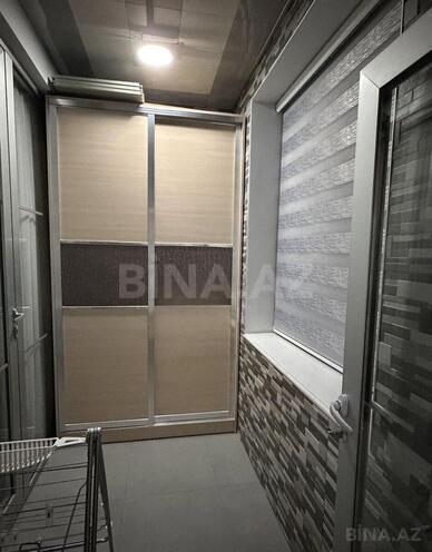 Сдаётся 5-комн. новостройка 168 м², м. 28 мая, photo 8 from 22