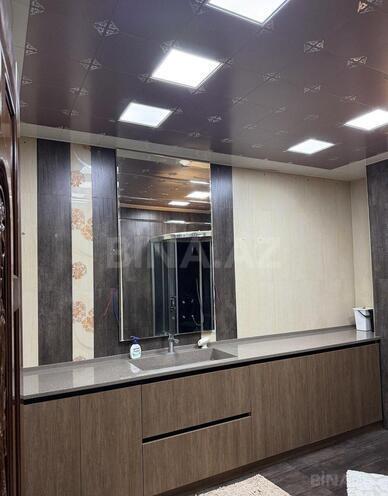 Сдаётся 5-комн. новостройка 168 м², м. 28 мая, photo 18 from 22