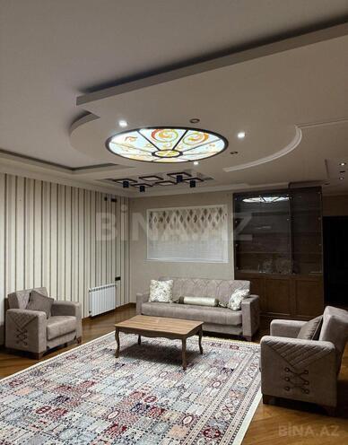 Сдаётся 5-комн. новостройка 168 м², м. 28 мая, photo 17 from 22