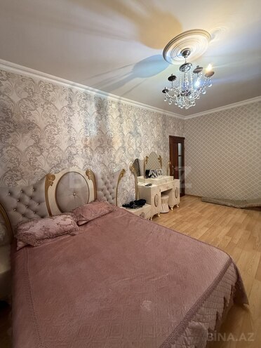 Продается 3-комн. вторичка 80 м², м. Ахмедлы, photo 6 from 15