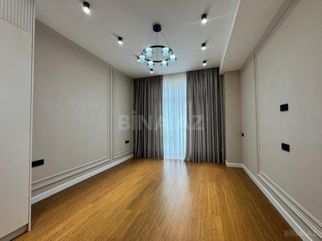 Продается 3-комн. новостройка 150 м², пос. Аг шехер, photo 4 from 17