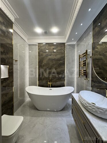 Продаётся 4-комн. новостройка 233 м², Наримановский  р., photo 6 from 20