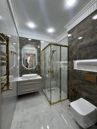Продаётся 4-комн. новостройка 233 м², Наримановский  р., photo 9 from 20