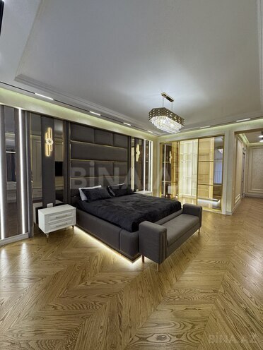 Продаётся 4-комн. новостройка 233 м², Наримановский  р., photo 8 from 20