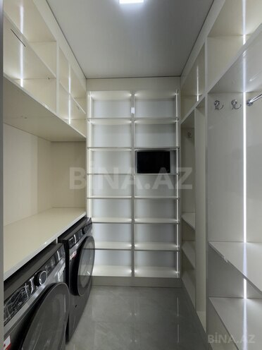 Продаётся 4-комн. новостройка 233 м², Наримановский  р., photo 19 from 20