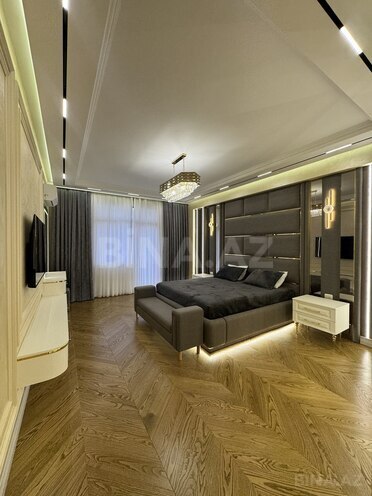 Продаётся 4-комн. новостройка 233 м², Наримановский  р., photo 10 from 20