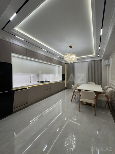 Продаётся 4-комн. новостройка 233 м², Наримановский  р., photo 14 from 20
