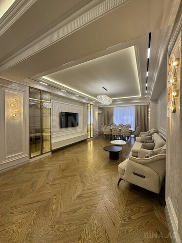 Продаётся 4-комн. новостройка 233 м², Наримановский  р., photo 4 from 20