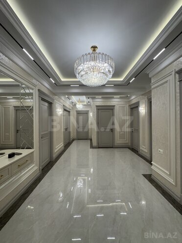 Продаётся 4-комн. новостройка 233 м², Наримановский  р., photo 17 from 20