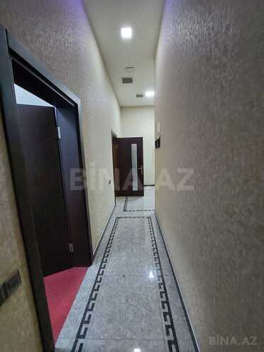 İcarəyə verilir  obyekt 500 m², Gənclik m., photo 18 from 31
