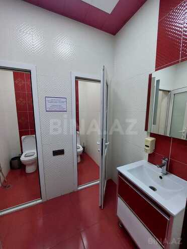 İcarəyə verilir  obyekt 500 m², Gənclik m., photo 22 from 31