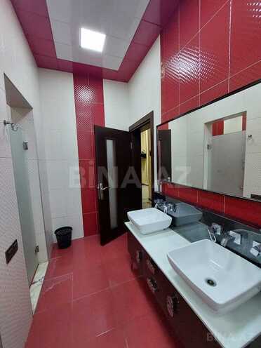 İcarəyə verilir  obyekt 500 m², Gənclik m., photo 21 from 31