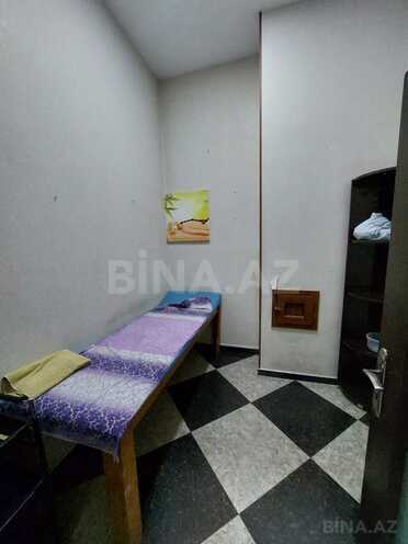 İcarəyə verilir  obyekt 500 m², Gənclik m., photo 28 from 31