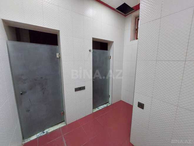 İcarəyə verilir  obyekt 500 m², Gənclik m., photo 20 from 31
